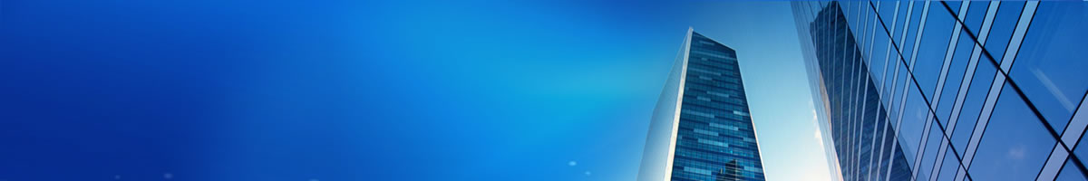 专升本上岸交流群